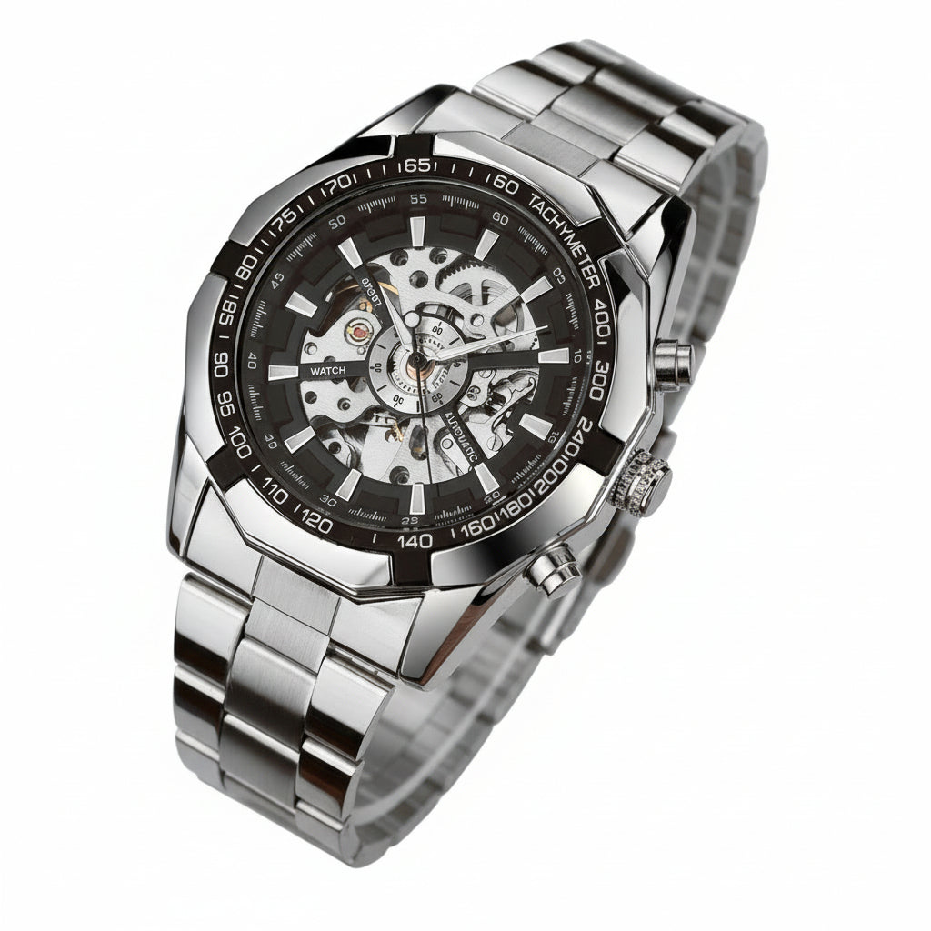 THE SANTIAGO - Aurelmont