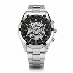 THE SANTIAGO - Aurelmont