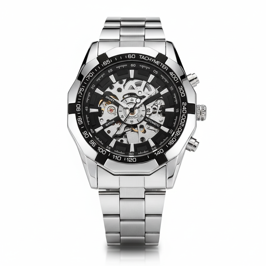 THE SANTIAGO - Aurelmont