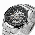 THE SANTIAGO - Aurelmont