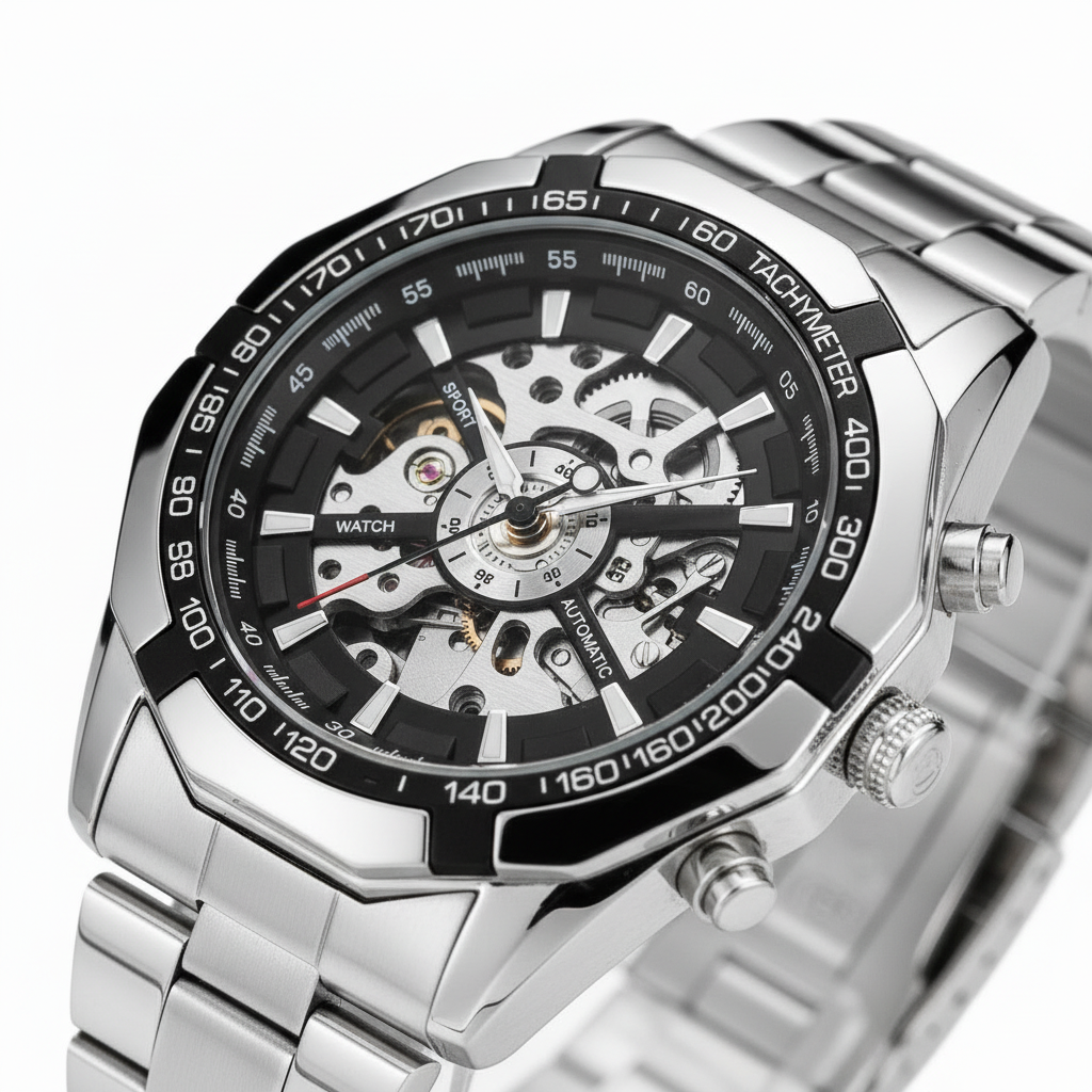 THE SANTIAGO - Aurelmont