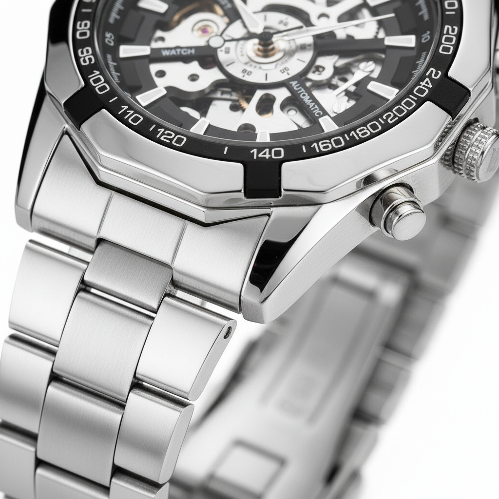 THE SANTIAGO - Aurelmont