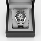 THE SANTIAGO - Aurelmont