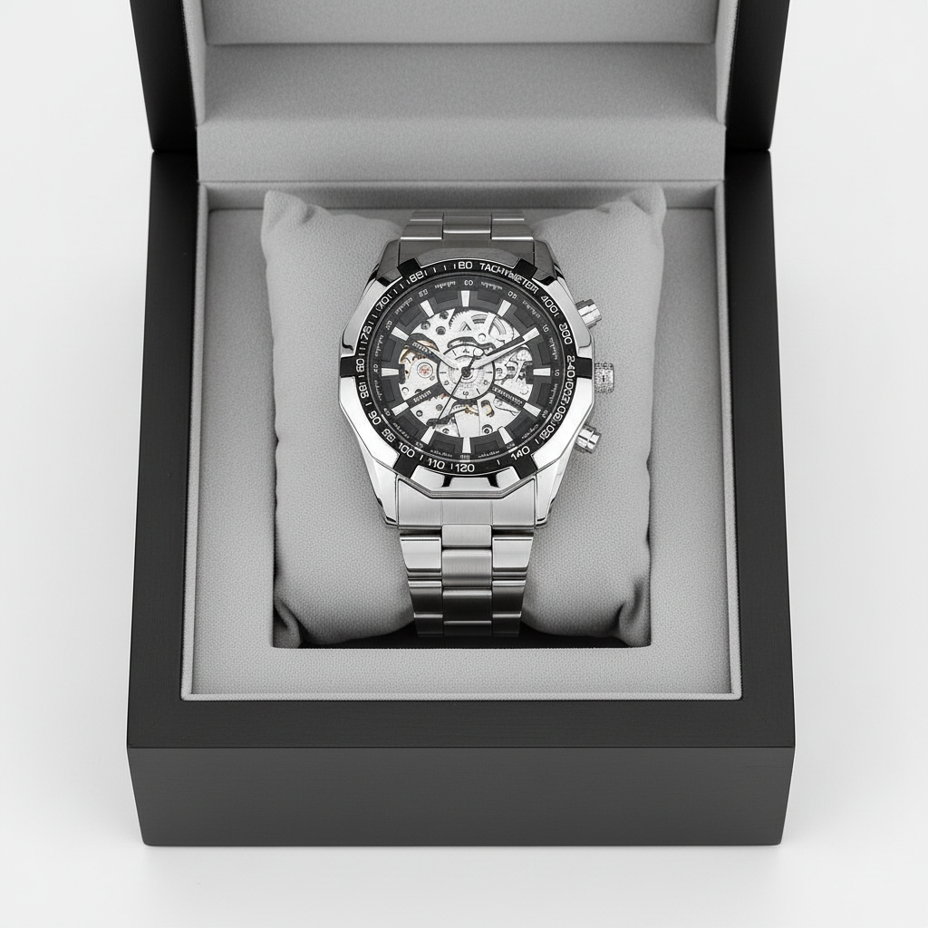 THE SANTIAGO - Aurelmont