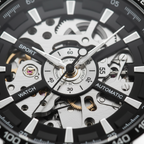 THE SANTIAGO - Aurelmont