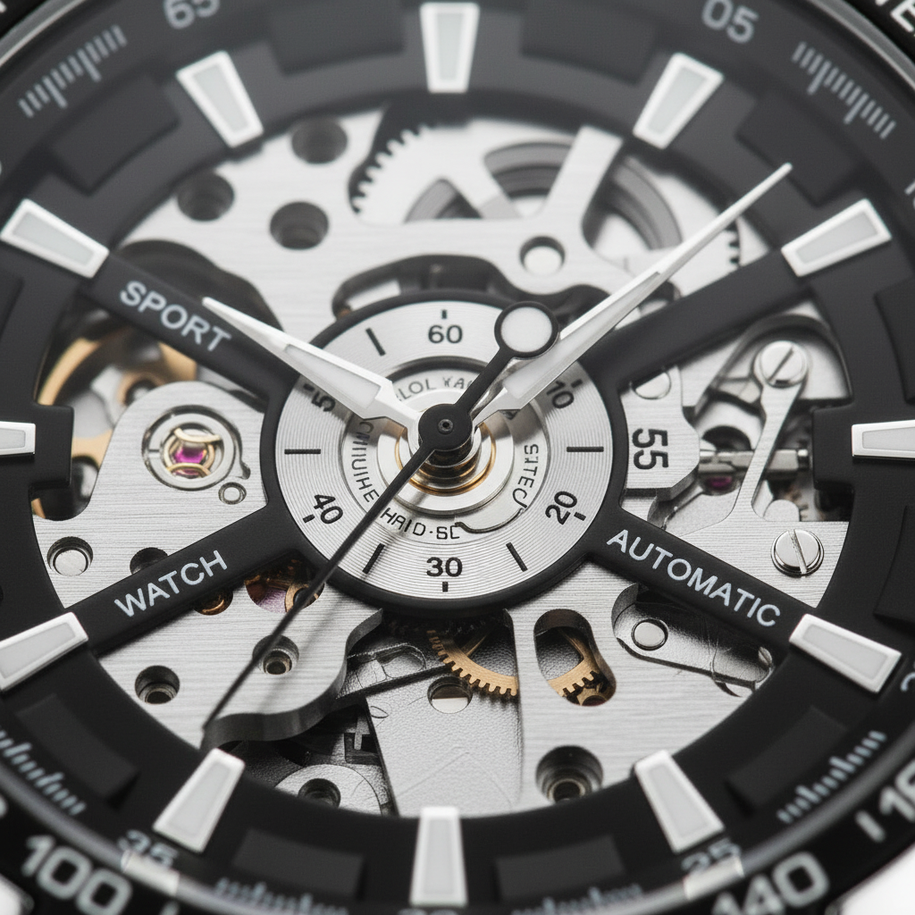 THE SANTIAGO - Aurelmont