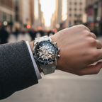 THE SANTIAGO - Aurelmont