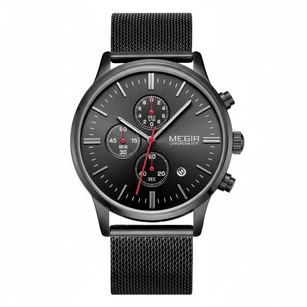 THE TURIN - Aurelmont