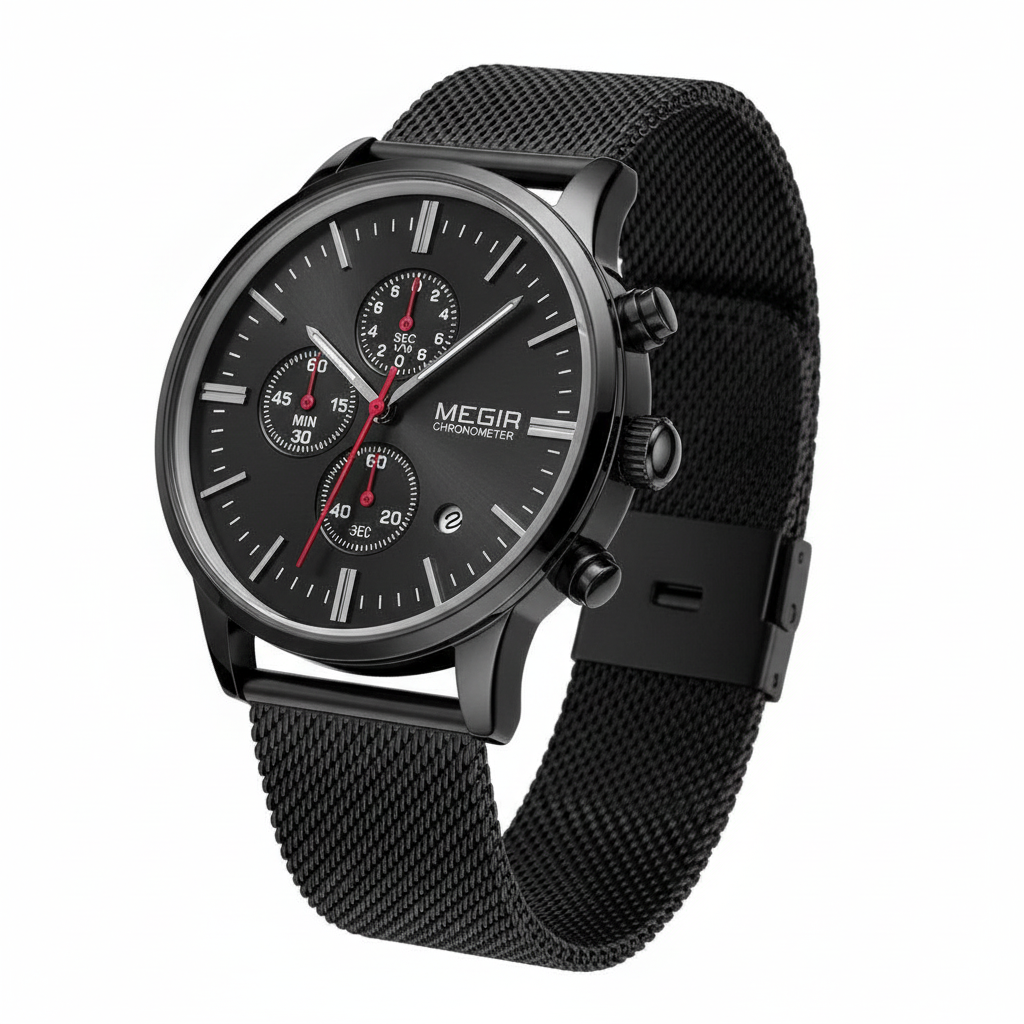 THE TURIN - Aurelmont