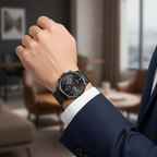 THE TURIN - Aurelmont