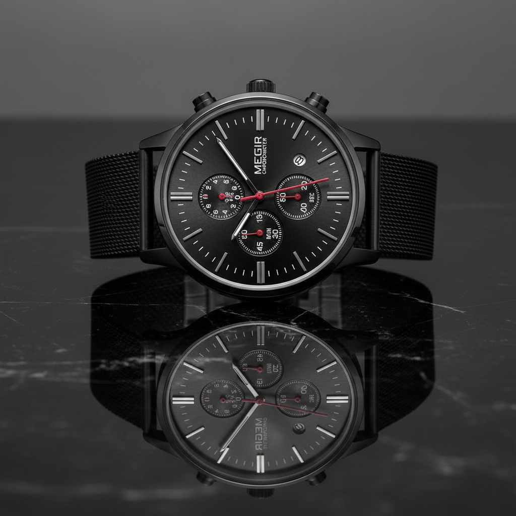 THE TURIN - Aurelmont