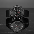 THE TURIN - Aurelmont