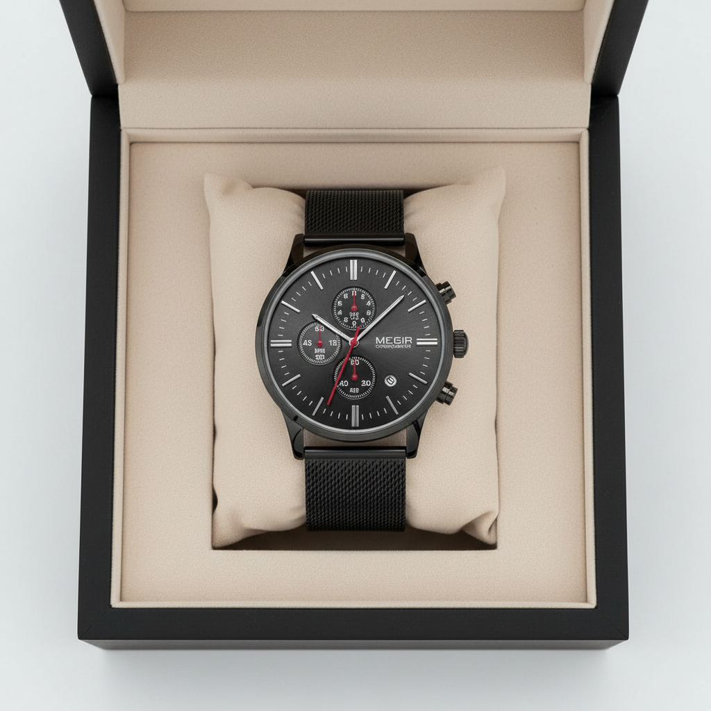 THE TURIN - Aurelmont