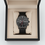 THE TURIN - Aurelmont