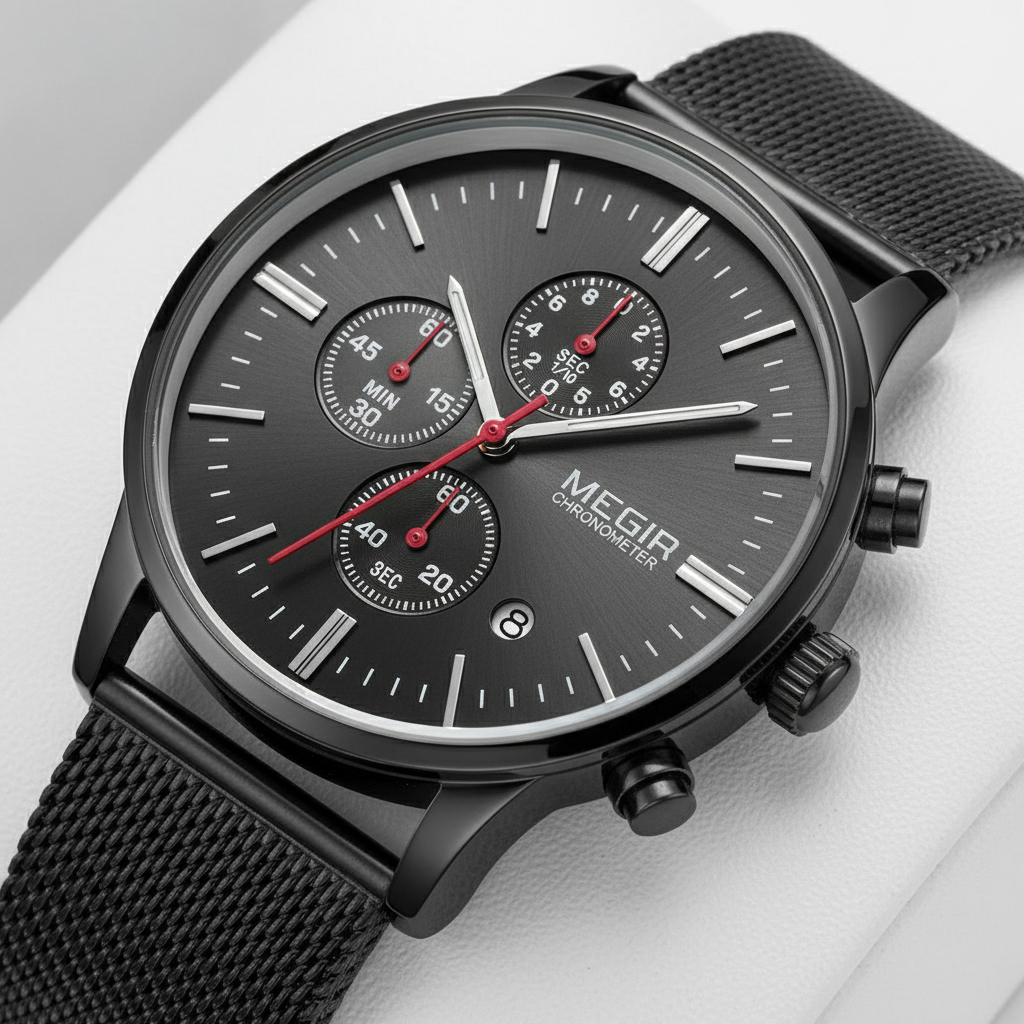 THE TURIN - Aurelmont