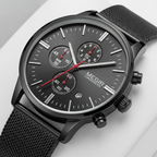 THE TURIN - Aurelmont