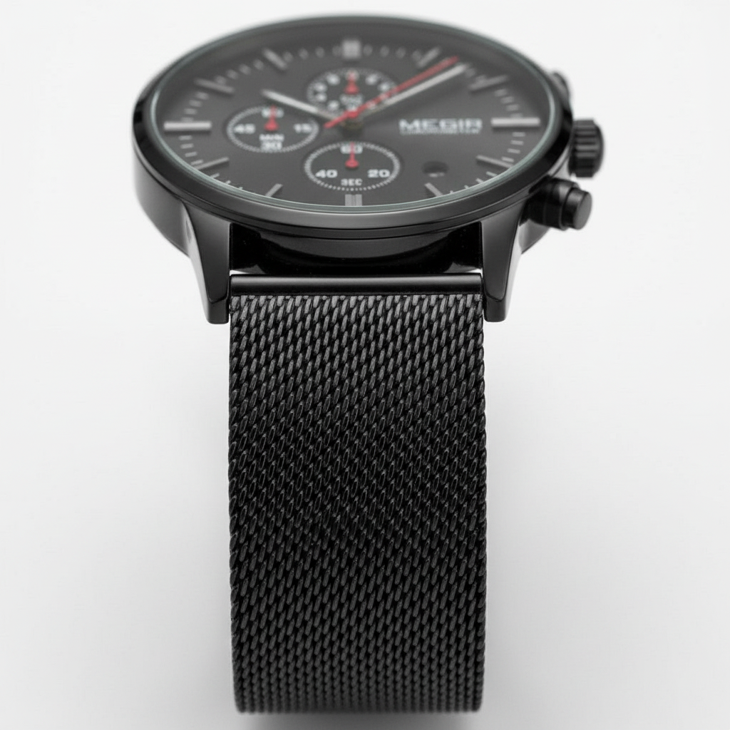 THE TURIN - Aurelmont