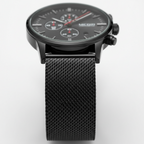 THE TURIN - Aurelmont