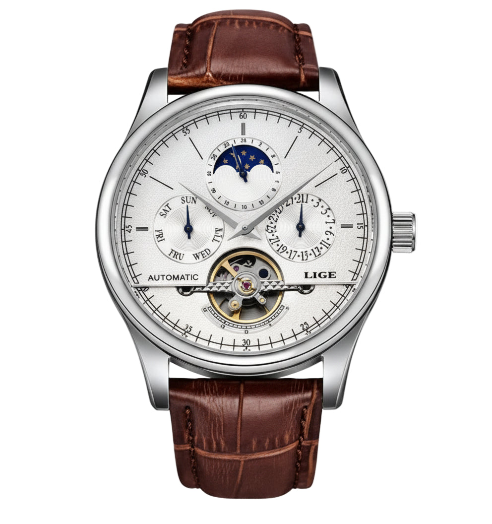 THE NAPLES - Aurelmont