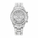 THE MONTE CARLO - Aurelmont