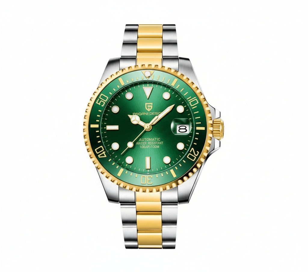 THE NEW YORK - Aurelmont