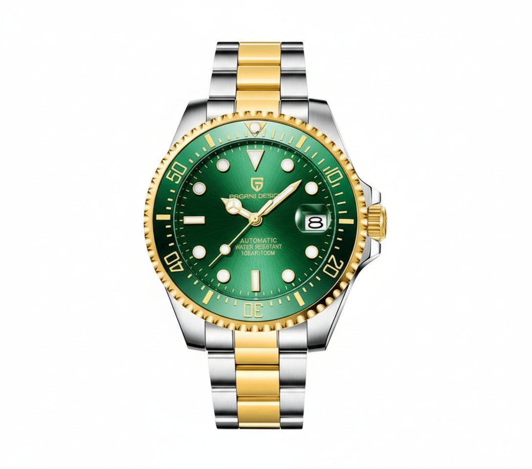 THE NEW YORK - Aurelmont