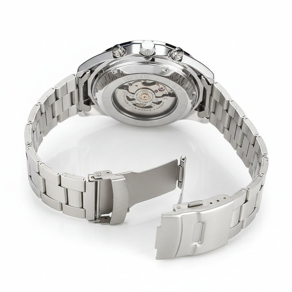 THE SANTIAGO - Aurelmont