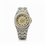 THE FIFTH AVENUE - Aurelmont