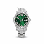 THE AVENUE MONTAIGNE - Aurelmont