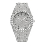 THE MARINA BAY - Aurelmont