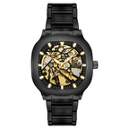 THE SAINT MORITZ - Aurelmont