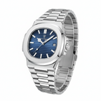 THE LUGANO - Aurelmont