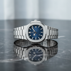 THE LUGANO - Aurelmont