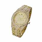 THE MARINA BAY - Aurelmont