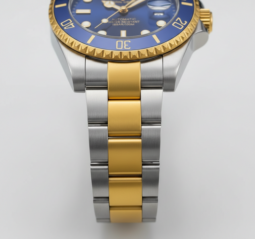 THE NEW YORK - Aurelmont