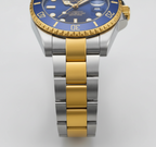 THE NEW YORK - Aurelmont