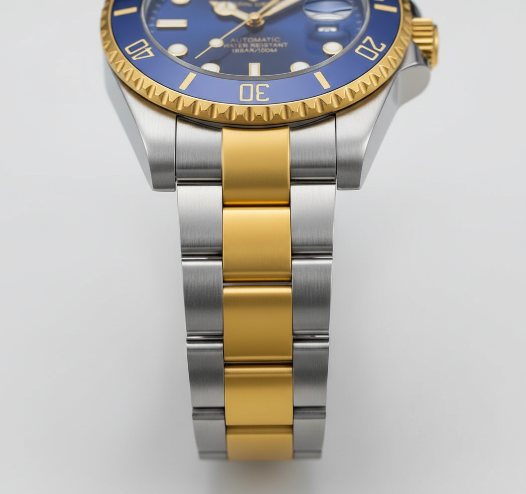 THE NEW YORK - Aurelmont