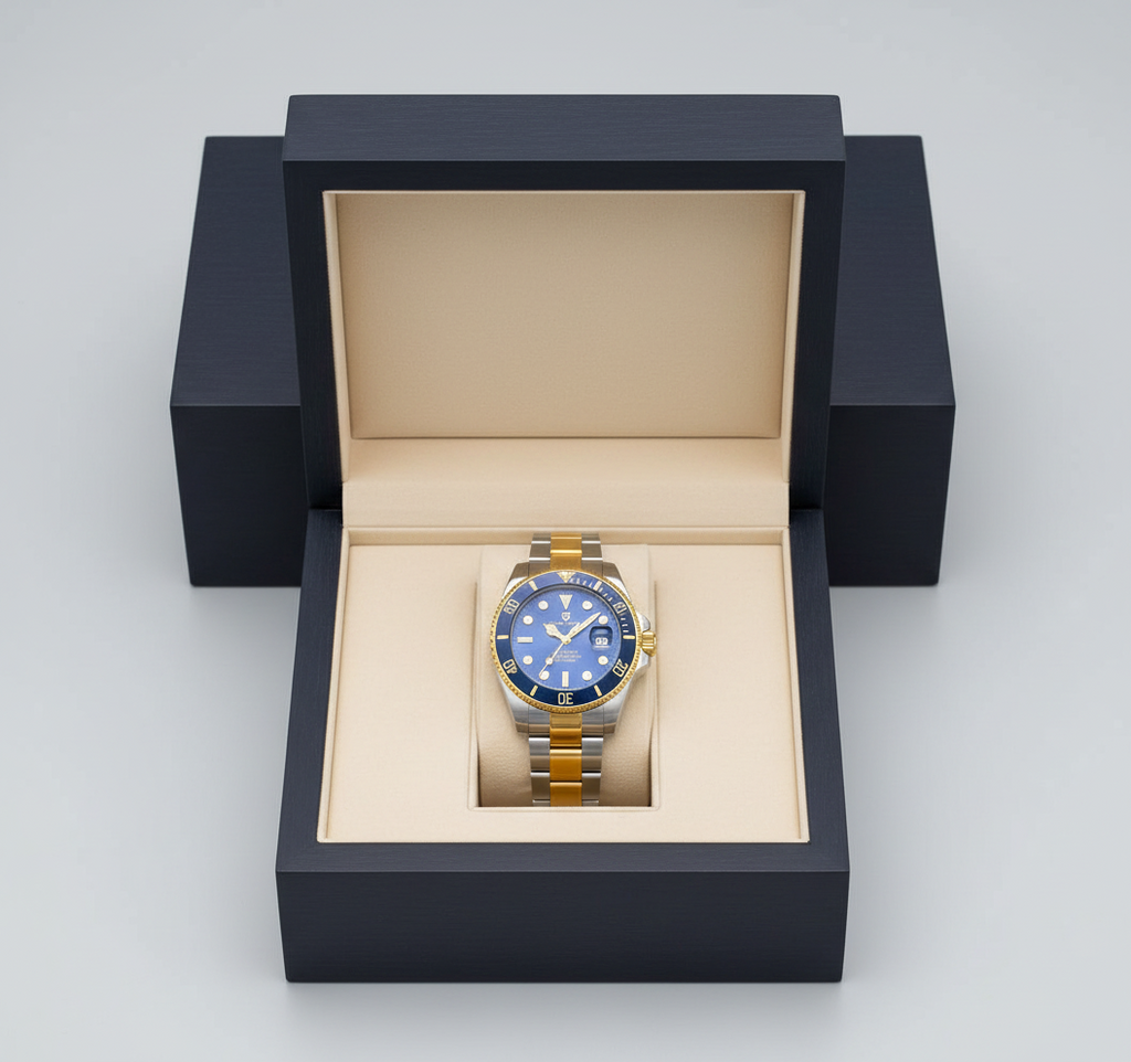 THE NEW YORK - Aurelmont