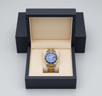 THE NEW YORK - Aurelmont