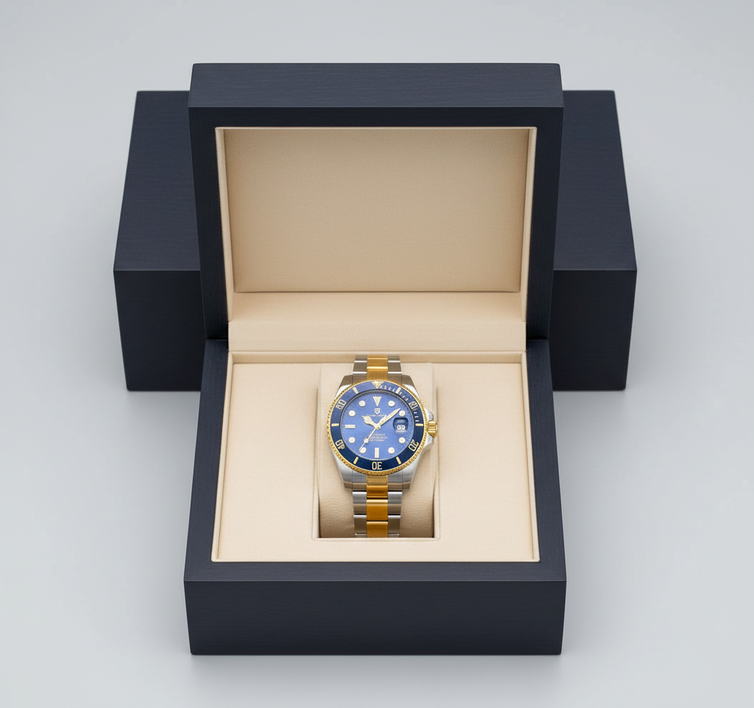 THE NEW YORK - Aurelmont