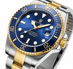 THE NEW YORK - Aurelmont