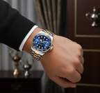 THE NEW YORK - Aurelmont