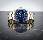 THE NEW YORK - Aurelmont