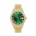 THE AVENUE MONTAIGNE - Aurelmont