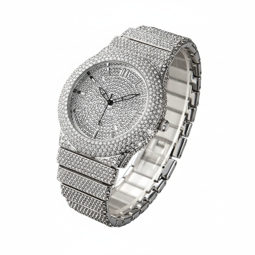 THE PARK AVENUE - Aurelmont