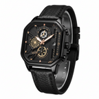 THE EDINBURGH - Aurelmont