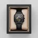 THE EDINBURGH - Aurelmont