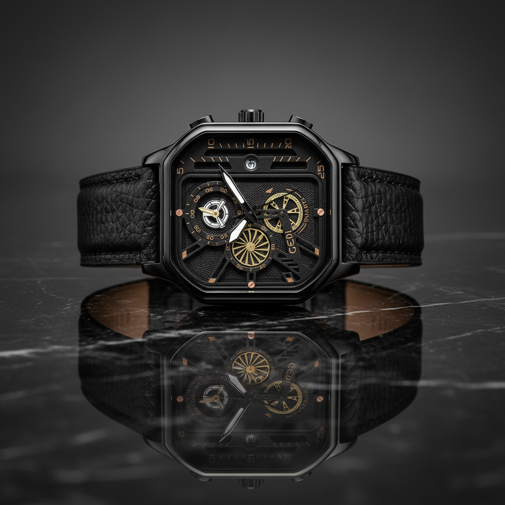 THE EDINBURGH - Aurelmont