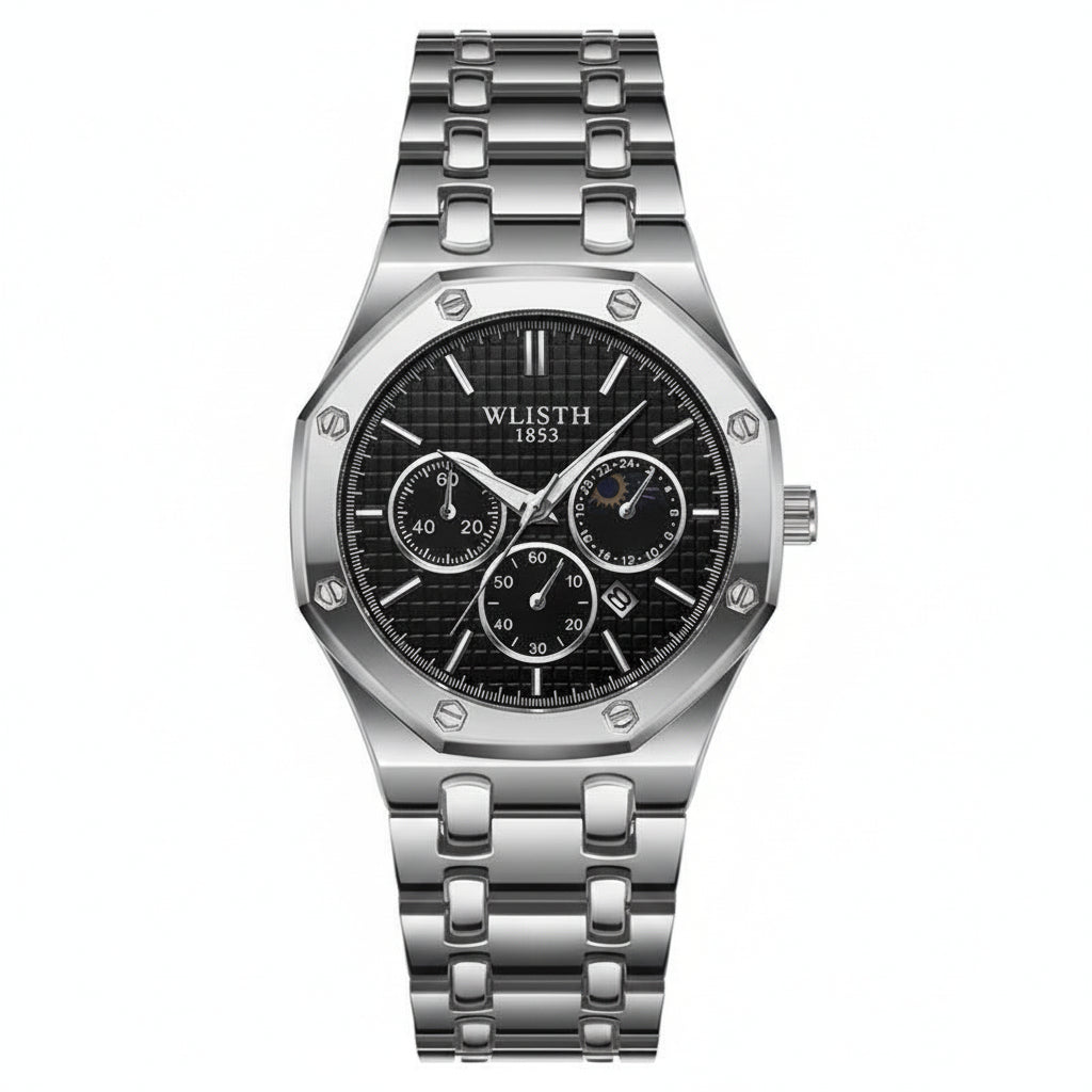 THE BELFAST - Aurelmont