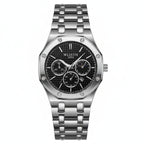 THE BELFAST - Aurelmont